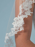 S446-075--1--SOFT-002-4